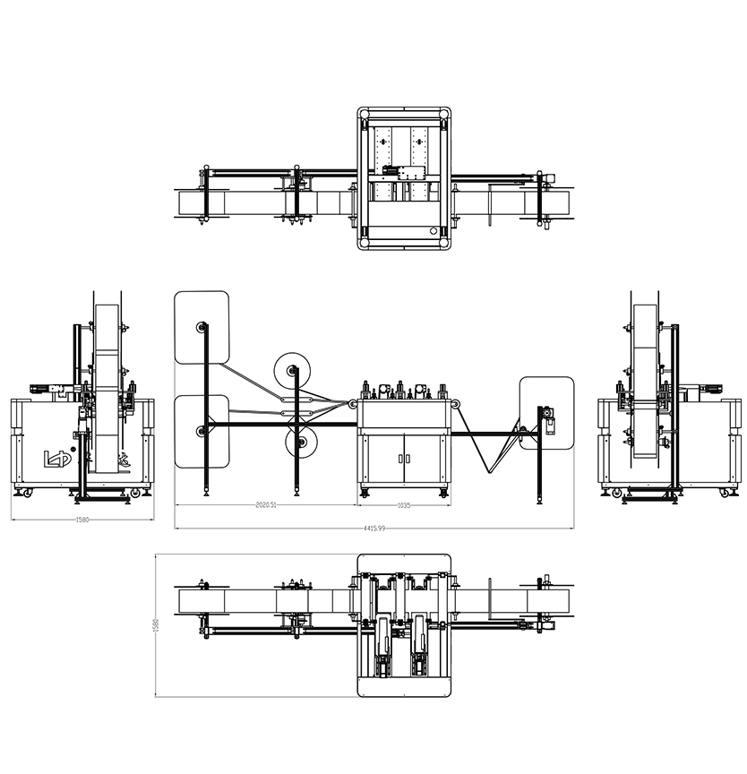 HLD-WS-2_00