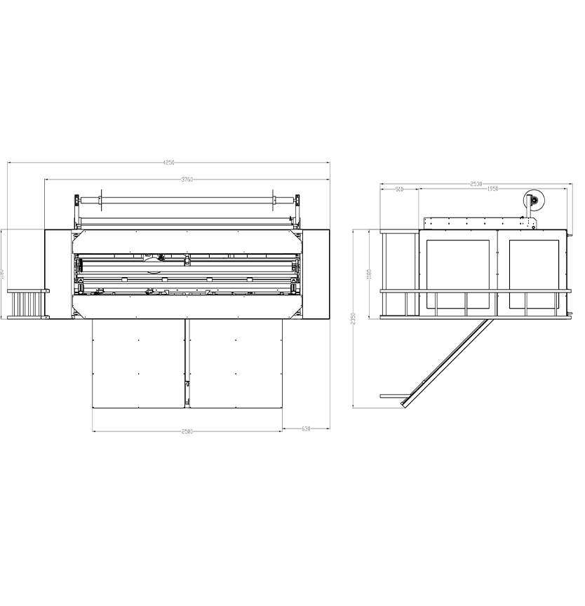 HLD-CJ-D_00